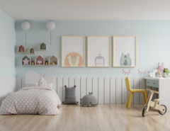 Banner de la categoría Cuadros