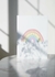 Print Arcoiris - comprar en línea