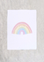 Print Arcoiris