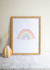 Arcoiris - Lollie duu