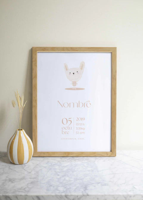 Conejito - comprar en línea