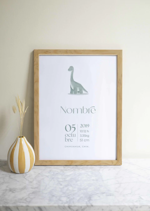 Dino - comprar en línea