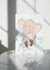 Print Elefante