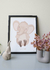 Elefante en internet