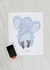 Print Elefante - tienda en línea