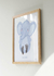 Elefante