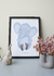 Elefante - Lollie duu