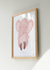 Elefante - comprar en línea