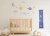 Medidor + stickers en internet