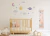 Imagen de Medidor + stickers