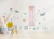 Medidor + stickers - Lollie duu