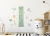 Medidor + stickers - comprar en línea