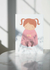 Print Niños - comprar en línea