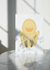 Print Patito - comprar en línea