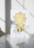 Print Triceratops