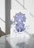 Print Triceratops en internet