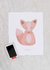 Print Zorrito - comprar en línea