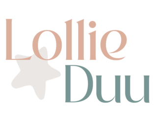 Lollie duu