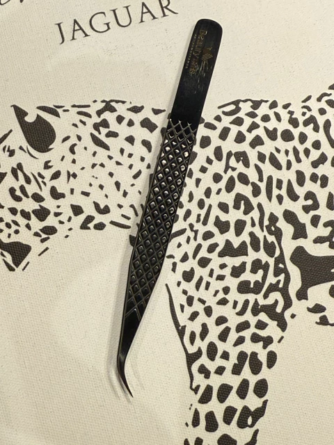 Pinça Catarina de Médici