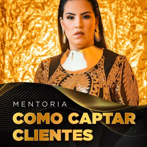 Aula - Como captar clientes