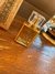 Perfume Miracle 50 ml