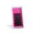 Cilios Volume Y - Beauty Start