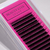 Cilios Volume Y - Beauty Start - comprar online