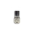 Cola One Touch Super Fast Transparente - 5 ML