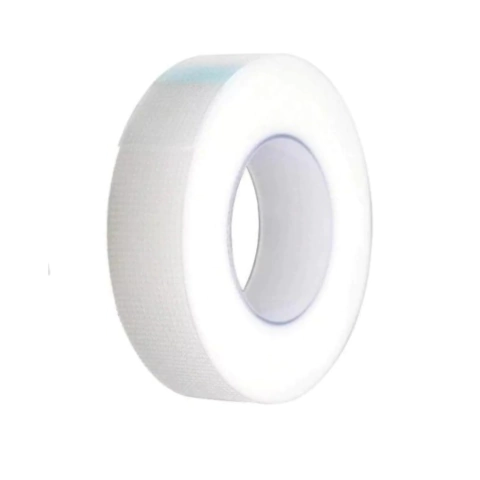 Fita Médica Transpore