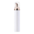 Pump Espumador 100 ML