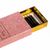 England Lash - Volume Inglês 4D - loja online