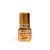 Cola One Touch Fast 3 ML