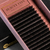 Cílios Ellipse Feather HD 0.15 e 0.20 - comprar online