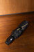 Guarda Chuva Beauty Eyes - comprar online
