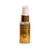 Reparador de pontas Beauty Eyes