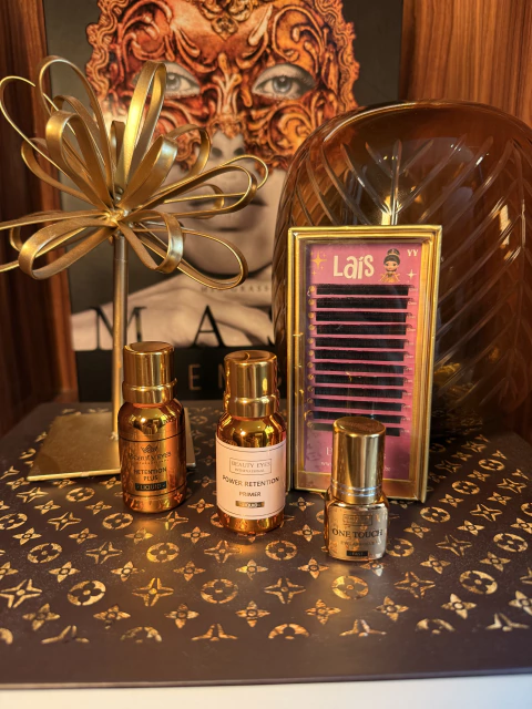 Kit Licenciada Light - comprar online