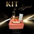Kit de Milhões Completo