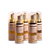 Atacado - 5 Lash Shampoo 50ml