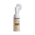 Lash Shampoo - Bico de silicone