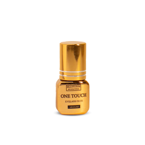 Cola One Touch - Medium 3 ML