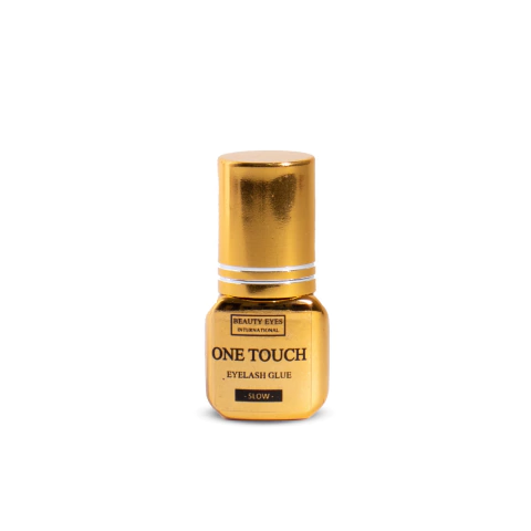 Cola One Touch Slow - 5 ML
