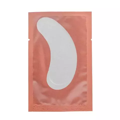 Patch Hidrogel - kit c/ 50 - comprar online