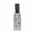 Silver - Perfume 50 ml