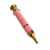 Removedor Full Touch - Creme Amostra