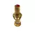 Retention 10ml