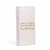Sensual Lash - Regular L e M 0.07 na internet