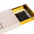 Sensual Lash - Regular L e M 0.07 - loja online