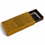 Flower Lash - Volume Americano 5D - BEAUTY EYES