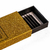 Flower Lash - Volume Americano 5D - loja online