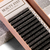 Brazilian Volume - Volume Brasileiro Y - comprar online